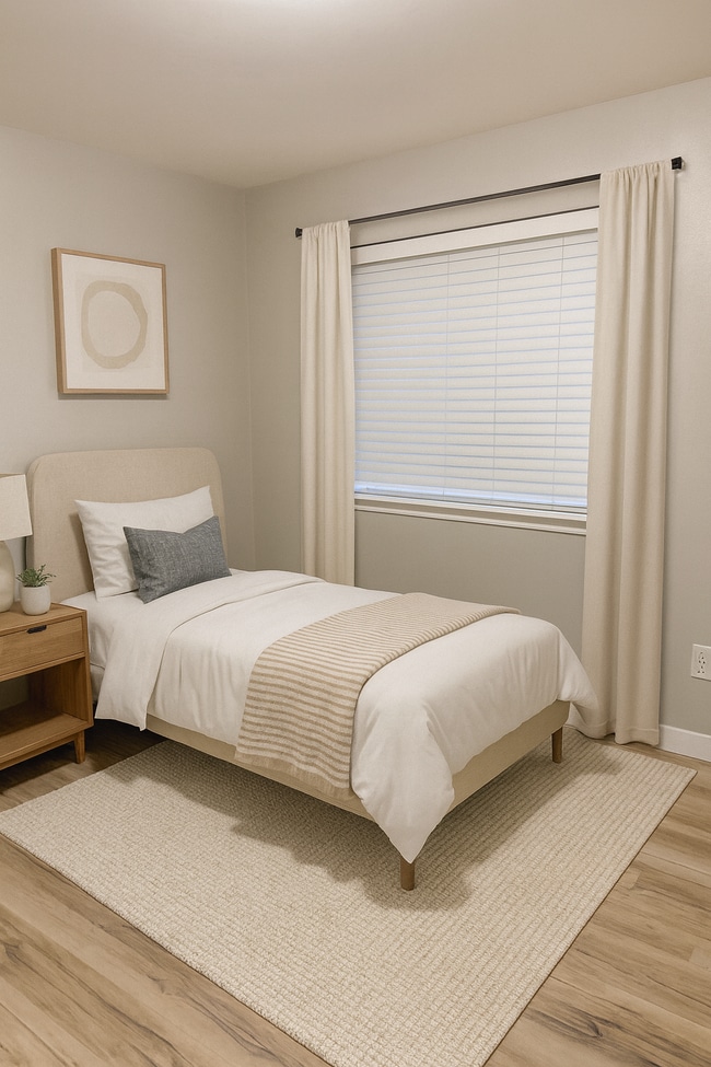 Photo - 4720 Delridge Way SW