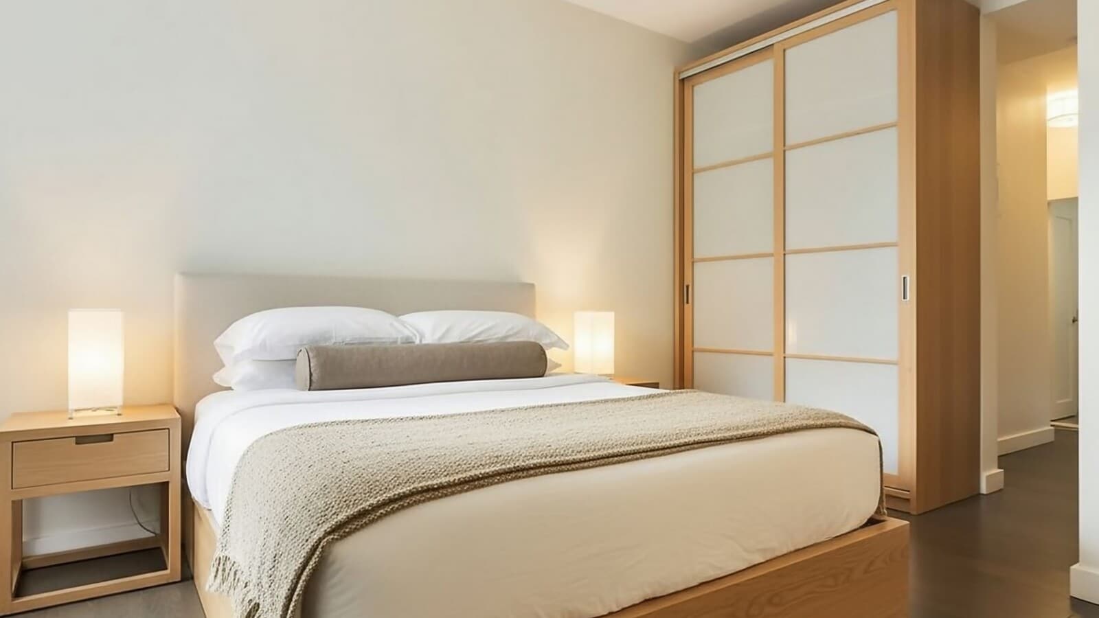 Photo - 144 1st St Unit 11S