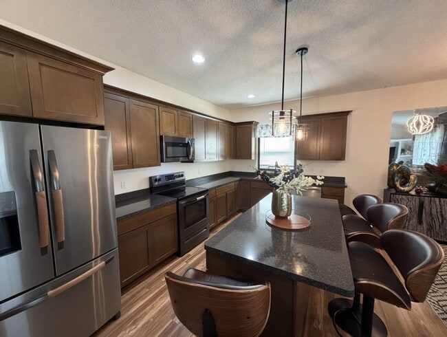 Photo - Awesome 4Bed 3Bath Home in Watertown!