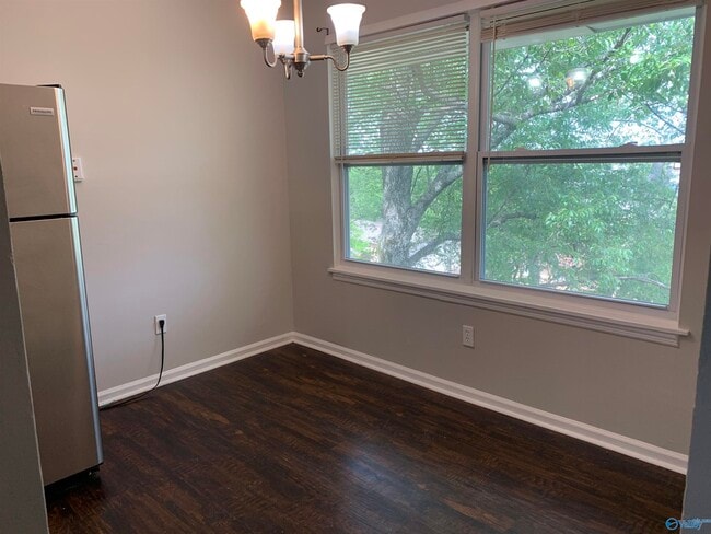 Photo - 1403 Ascent Trail NW Unit D