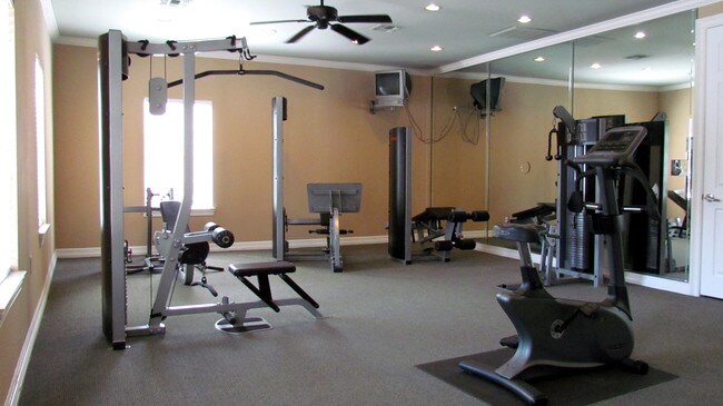 Longboat Key Apartments For Rent In Houston Tx Forrent Photo Longboat Key Apartments
