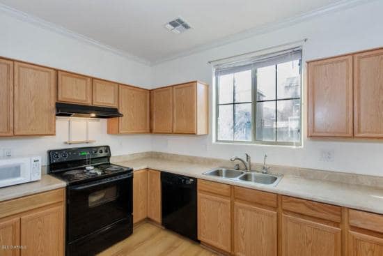 Photo - COMING SOON IN GREAT GILBERT LOCATION!!!