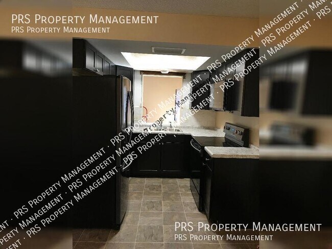 Photo - 512 W Malibu Dr