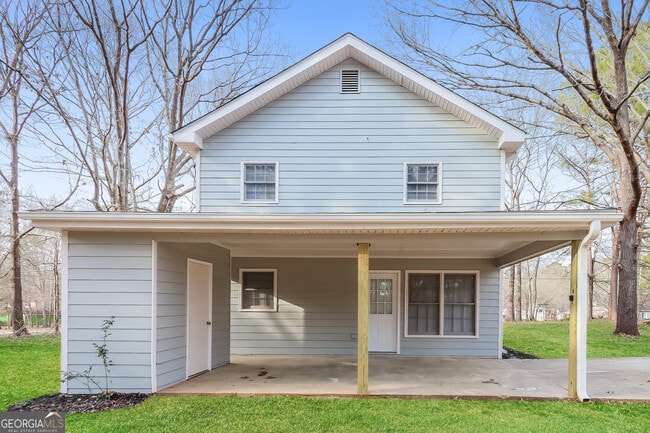 Building Photo - 170 Woodcrest Dr Rental