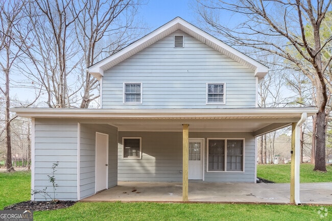 Building Photo - 170 Woodcrest Dr Rental