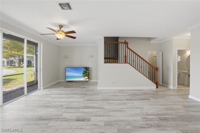 Photo - 3340 Antica St