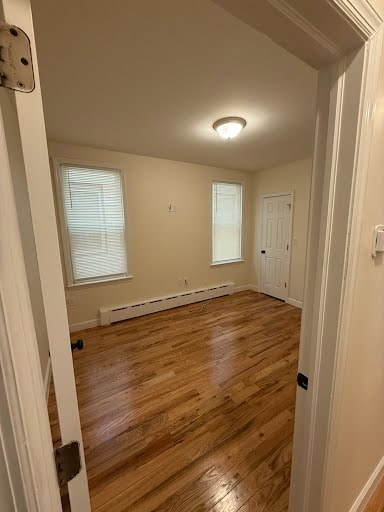 Photo - 59 Ocean Ave Unit 1