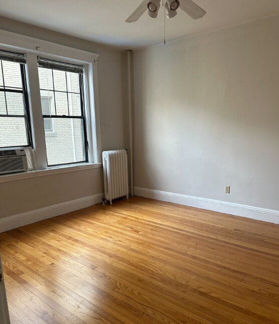 Photo - 370 Chestnut Hill Ave
