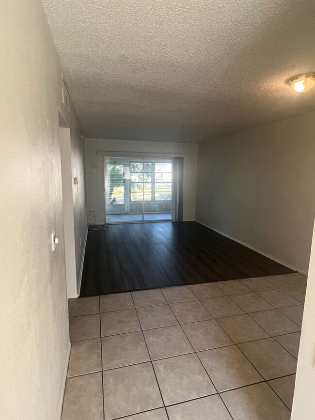 Photo - Cute Condo in Greenbriar Unit A-2