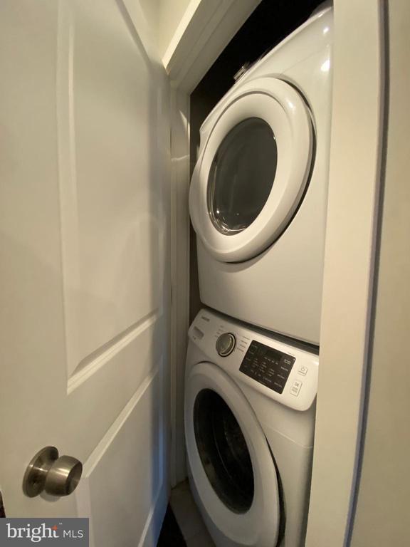 Photo - 1708 N Bouvier St