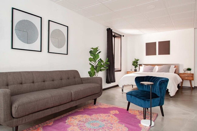 Photo - 1020 16th St NW Unit FL3-ID1037730P