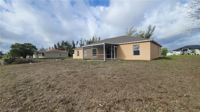 Photo - 1225 NW 26th Pl