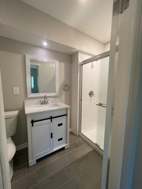 Photo - 3804 16th Ave W