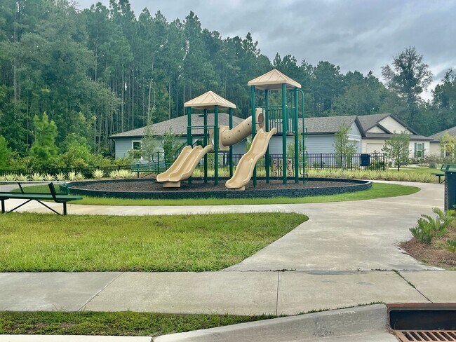 Photo - 37378 Whisper Wy