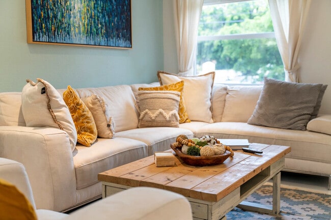 Photo - 775 NW 44th St Unit ID1044560P