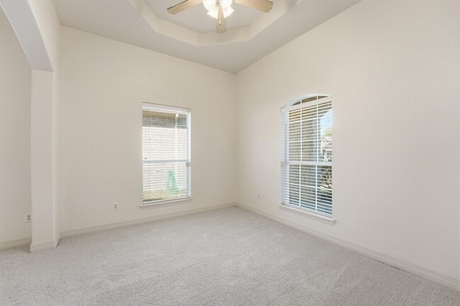 Photo - 21654 Horseshoe Dr