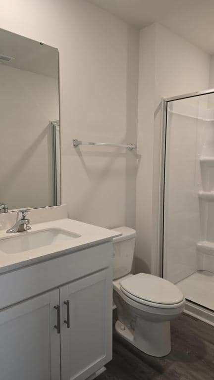 Photo - 2141 Monk Dr