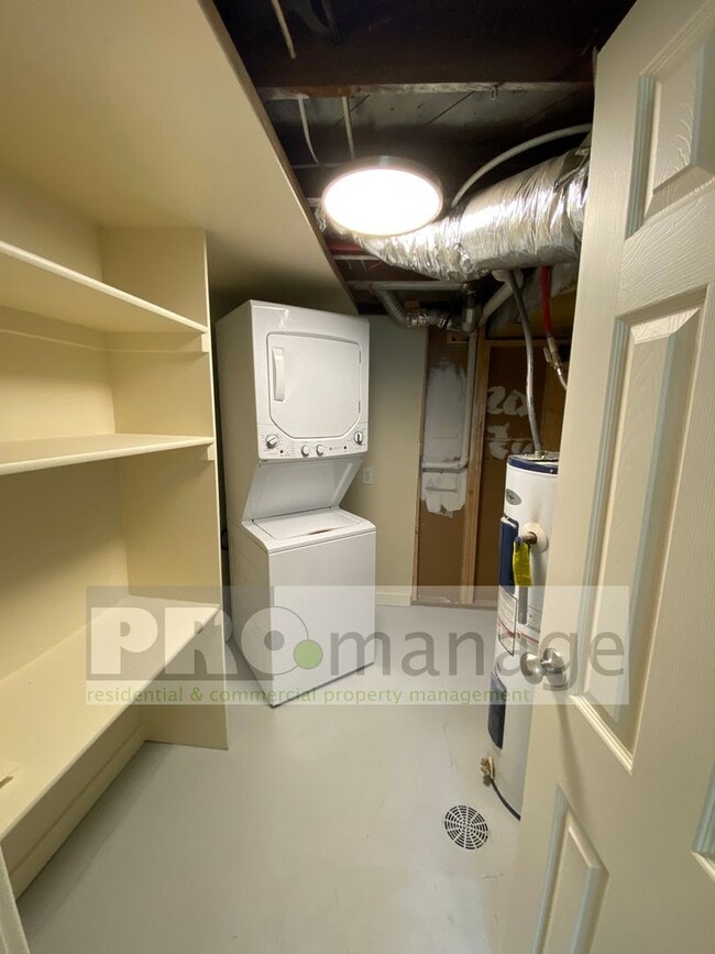 Photo - 315 W 19th St Unit 315 1/2