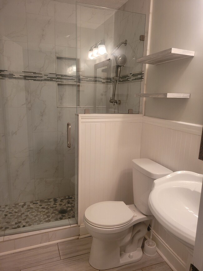 Photo - 3943 Braselton Hwy Casa