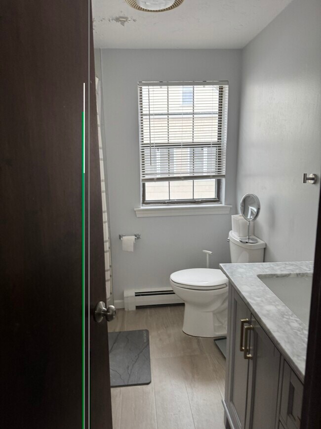 Photo - 23 Thurston Rd