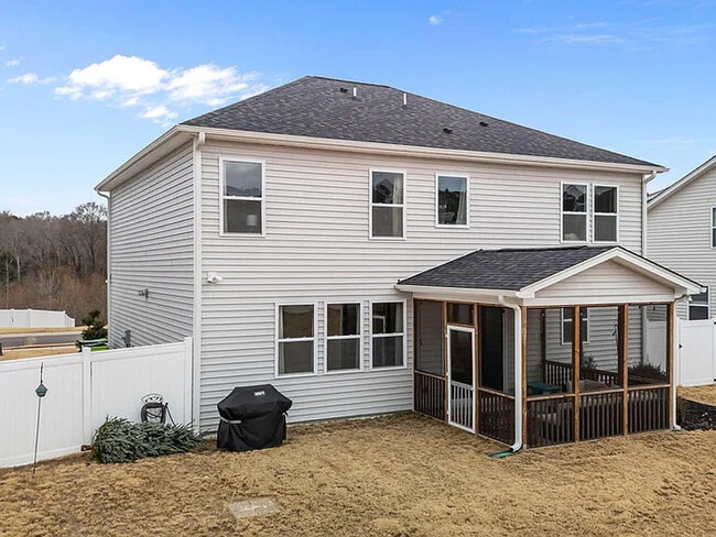Photo - Earn Wealth While Leasing – Like a Homeowner – Lease to Own