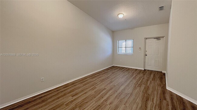 Photo - 22841 SW 88th Pl Unit 301