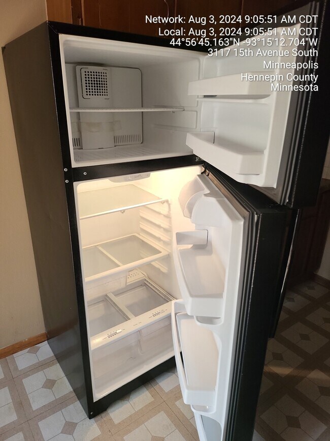 Photo - 3117 15th Ave S Unit 12