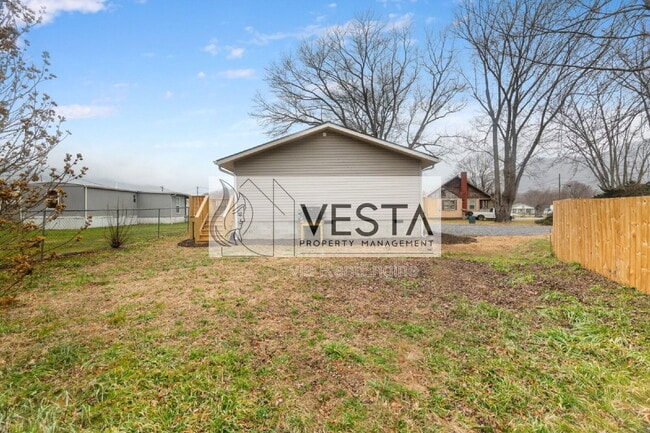 Photo - 59 Scates St