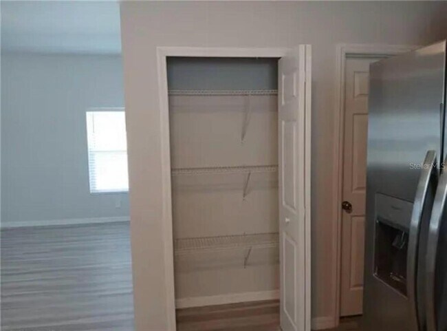 Photo - 1520 Las Villas Blvd