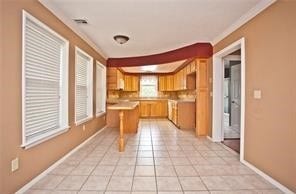 Photo - 10123 Summit Dr