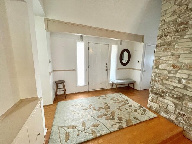 Photo - 2010 Abbey Cir