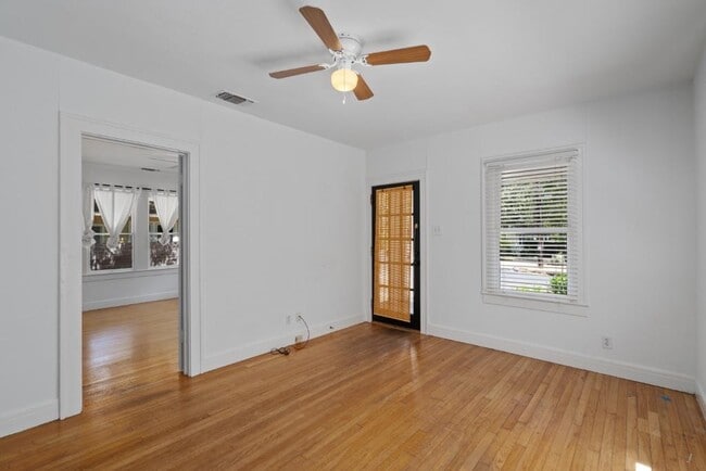 Photo - 1500 Newning Ave