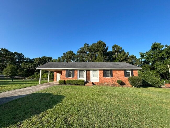 Building Photo - 5722 Whisperwood Dr