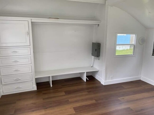 Photo - 925 Ponce De Leon Blvd