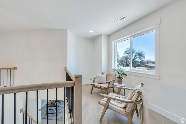 Photo - 881 S 635 W