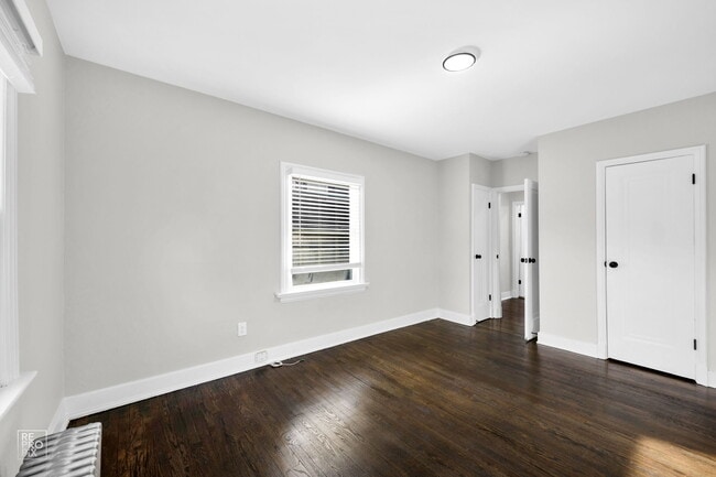 Photo - 308 Elizabeth Street