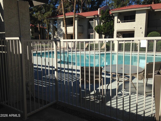 10610 S 48th St Unidad 2036