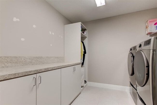 13118 Jeter Creek Dr