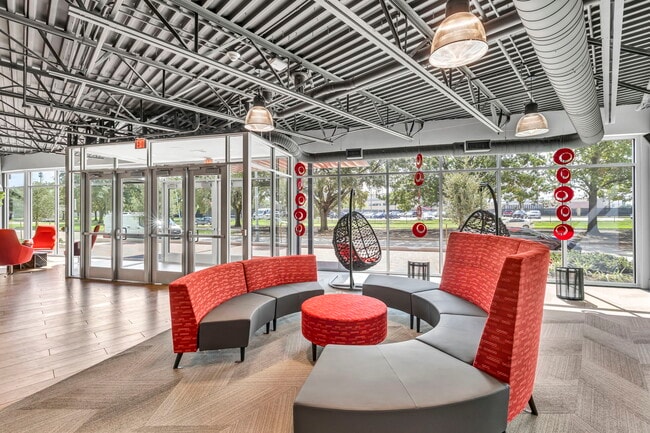 Photo - Haven at Elgin