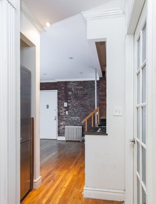 Photo - 410 E 13th St Unidad 2C