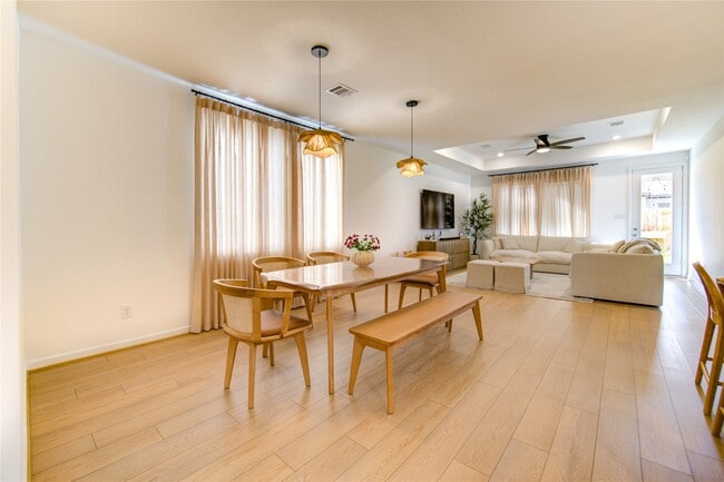 Photo - 9727 Arrigoni Creek Dr