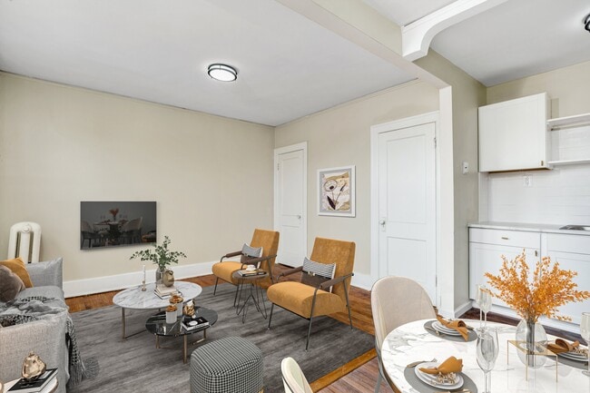 Photo - 2940 Alter Rd Unit Apt 2