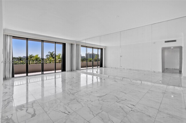 Photo - 151 Crandon Blvd Unit 441