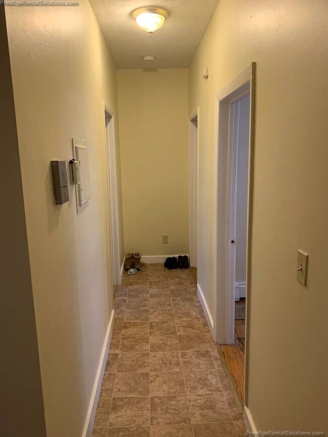 Photo - 73 Empire St Unit 3