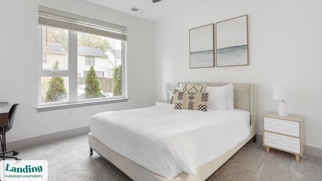 Photo - 2005 Brook Rd Unit 1-114