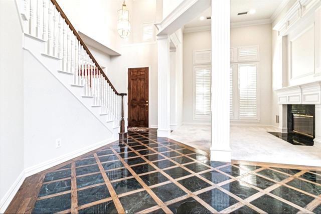 Photo - 1410 Biltmore Ct