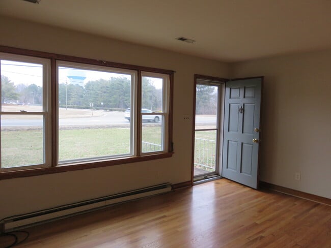 Photo - 6729 Cold Harbor Rd