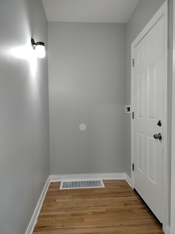 Photo - 1344 W 98th Pl
