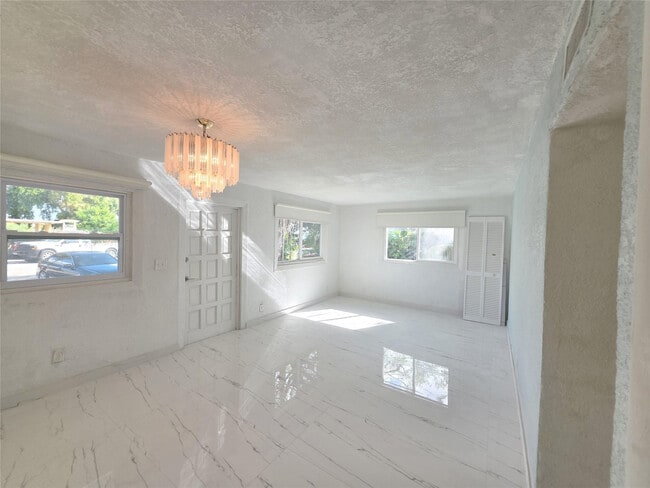 Photo - 1751 NW 29th Terrace