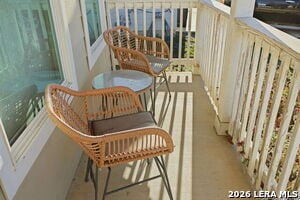 Photo - 12014 Kite Bnd